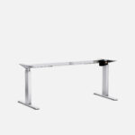 Actiforce aluforce 140 m 002