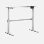 Actiforce aluforce 150 m 001