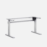 Actiforce aluforce 150 m 002
