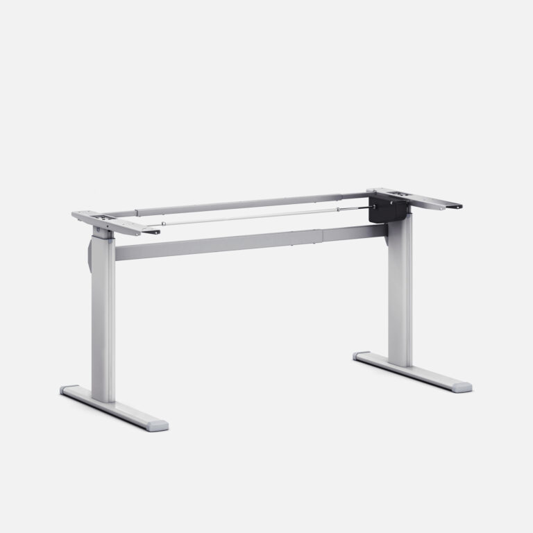 Actiforce aluforce 150 m 002