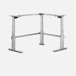 Actiforce aluforce 250 90 m 001