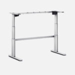 Actiforce aluforce 250 m 001