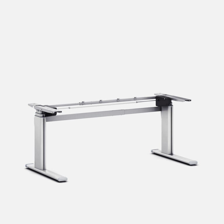 Actiforce aluforce 250 m 002