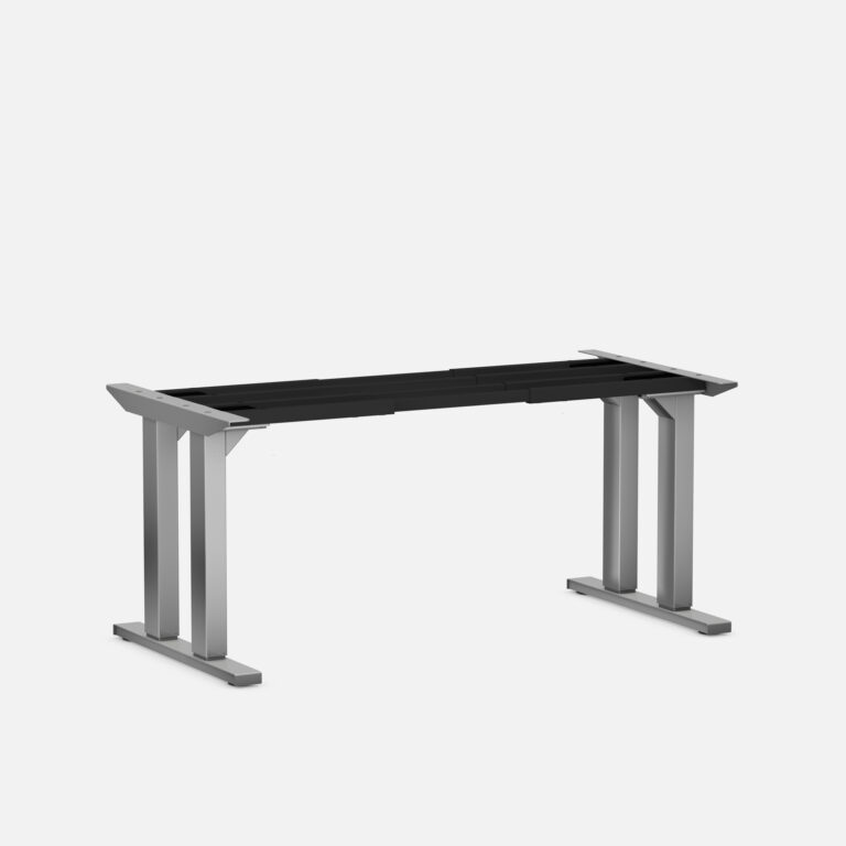 Actiforce heavy duty double