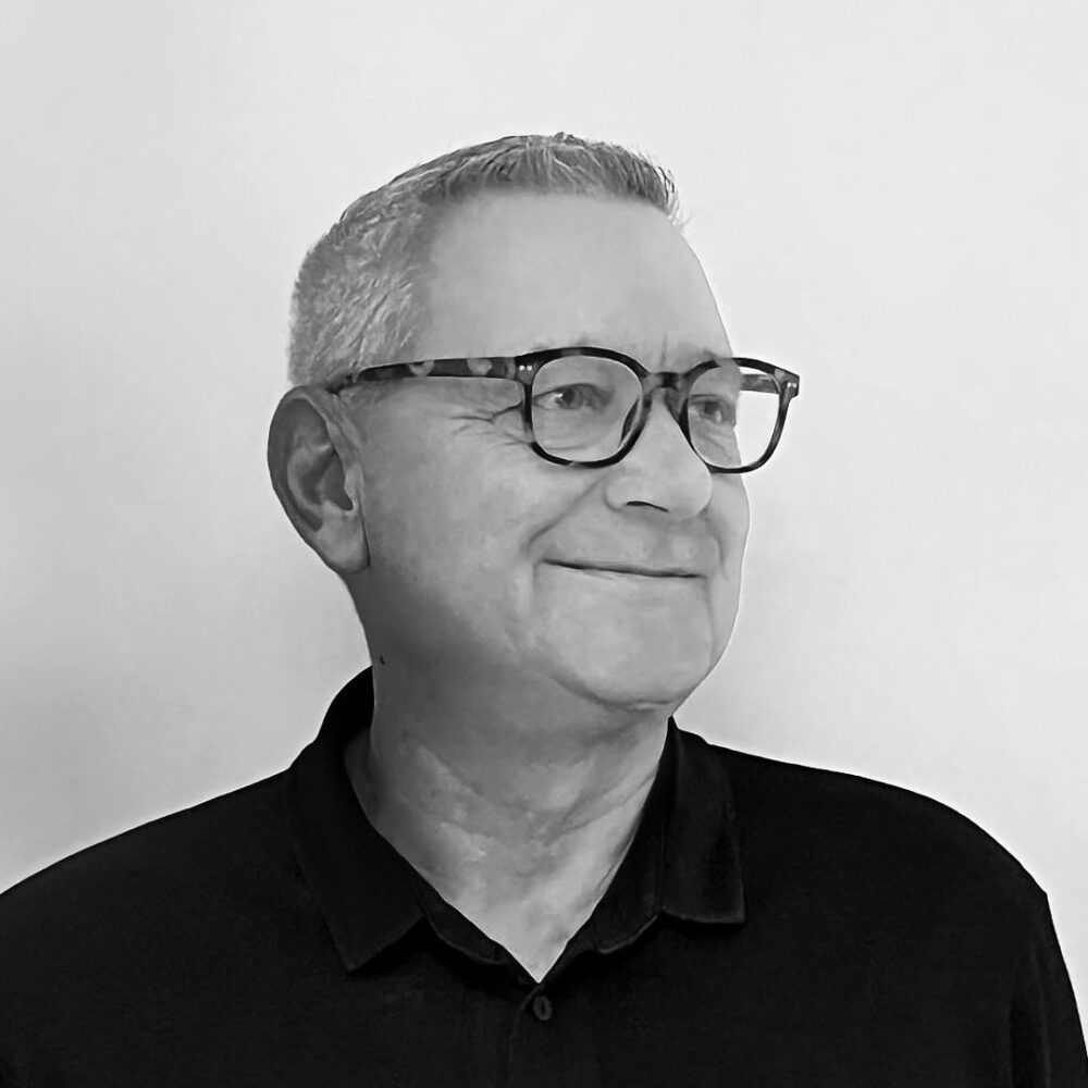 andy-stoya-actiforce