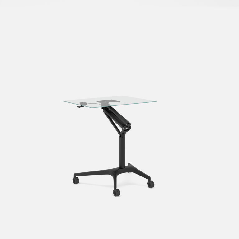 Gas spring silo 2024 1