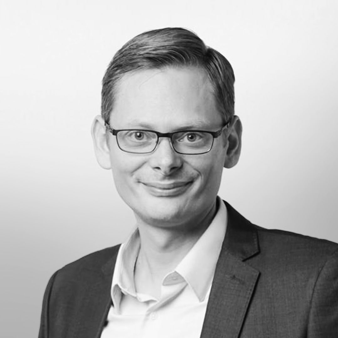Koen min