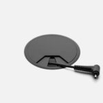P actiforce accessories cableoutlet80 productimage1 min