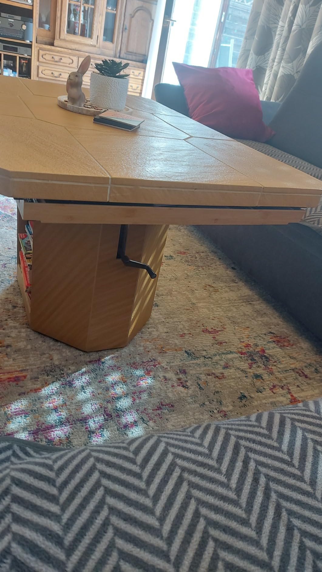 Imp review 26271wa9tjlyhl