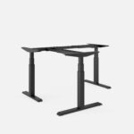 Sls471 90degree bf min