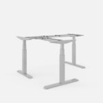 Sls471 90degree sf min