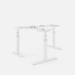 Sls471 90degree wf min