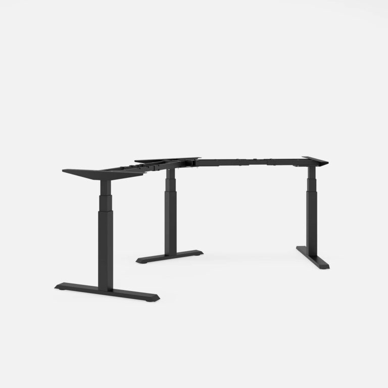 Sls472 120degree bf min