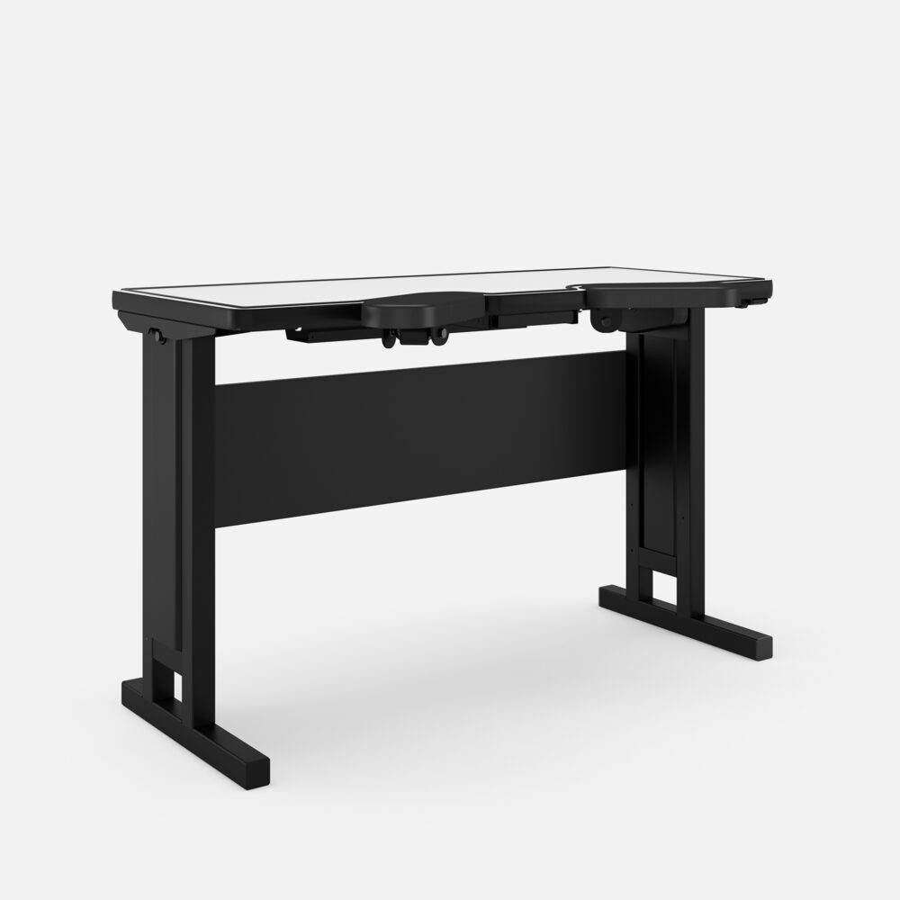 Actilift 1400 01