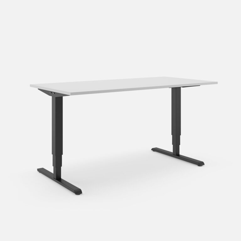 Actiforce steelforce 400 schreibtisch (13)