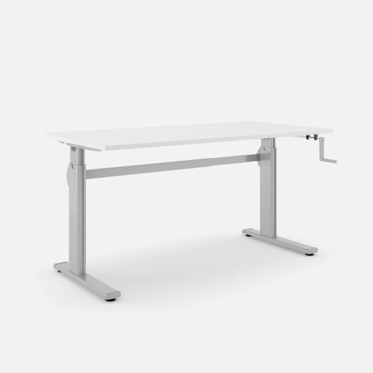 Alu100hc sf wt min