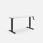 Sls 300 hc bf wt 1 min