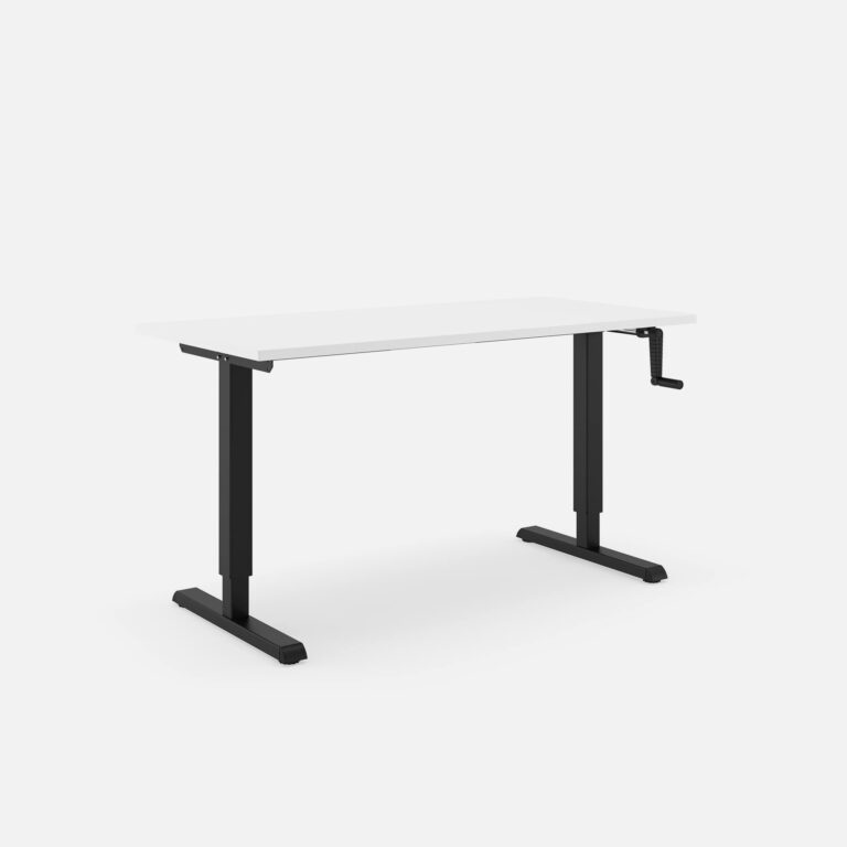 Sls 300 hc bf wt 1 min