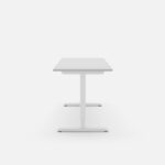 Sls 300 hc wf st 2 min