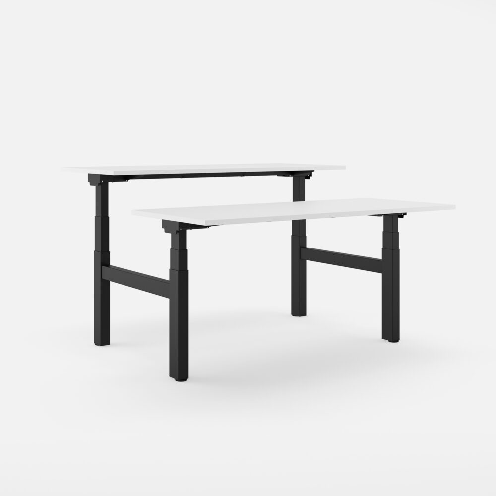 Sls 670 bench highline bf wt