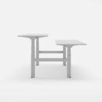 Sls 670 bench highline sf st