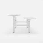 Sls 670 bench highline wf wt