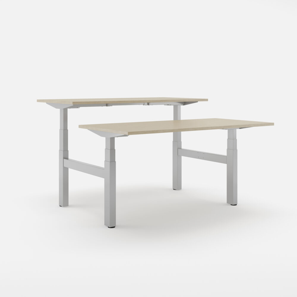Sls 670 bench sf oakt 1