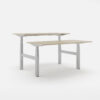 Sls 670 bench sf oakt 1