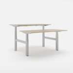 Sls 670 bench sf oakt 1