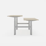 Sls 670 bench sf oakt 2