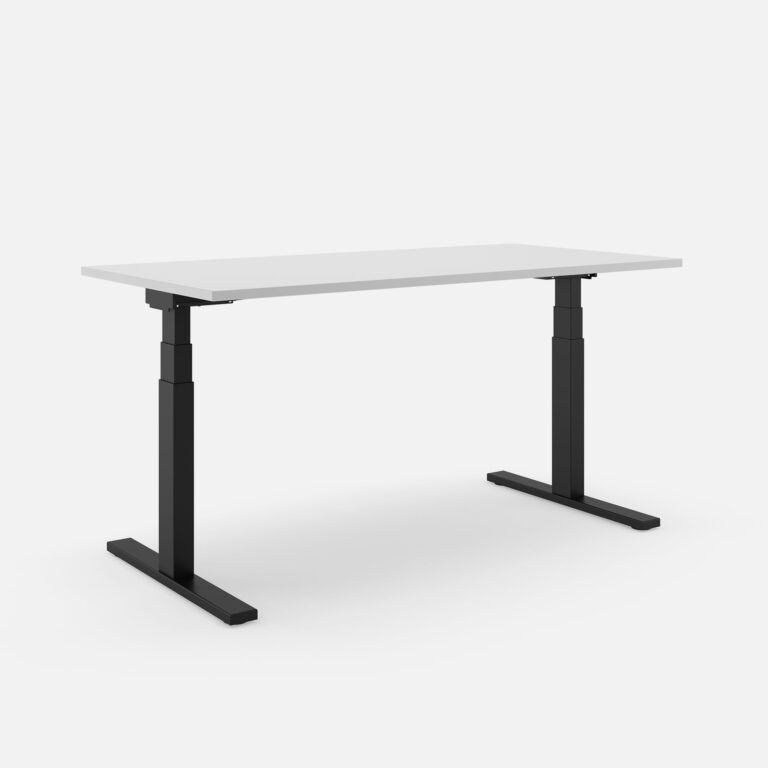 Sls 670 highline bf st min