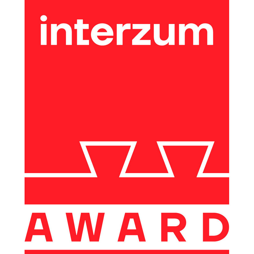 Iz award rot 2025
