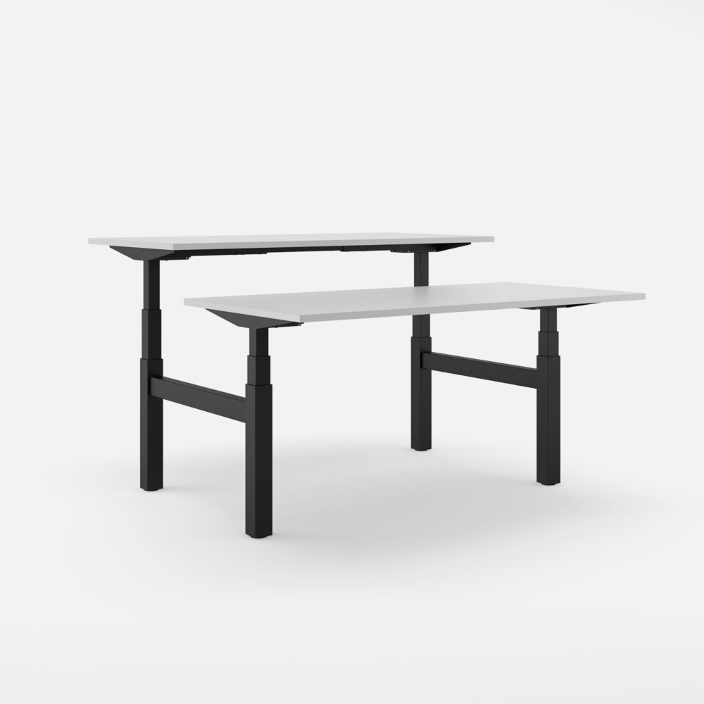 Sls470 bench bf st min