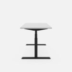 Sls470 bf st side2 min