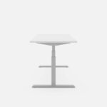 Sls470 sf wt side min