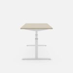 Sls470 wf ot side min