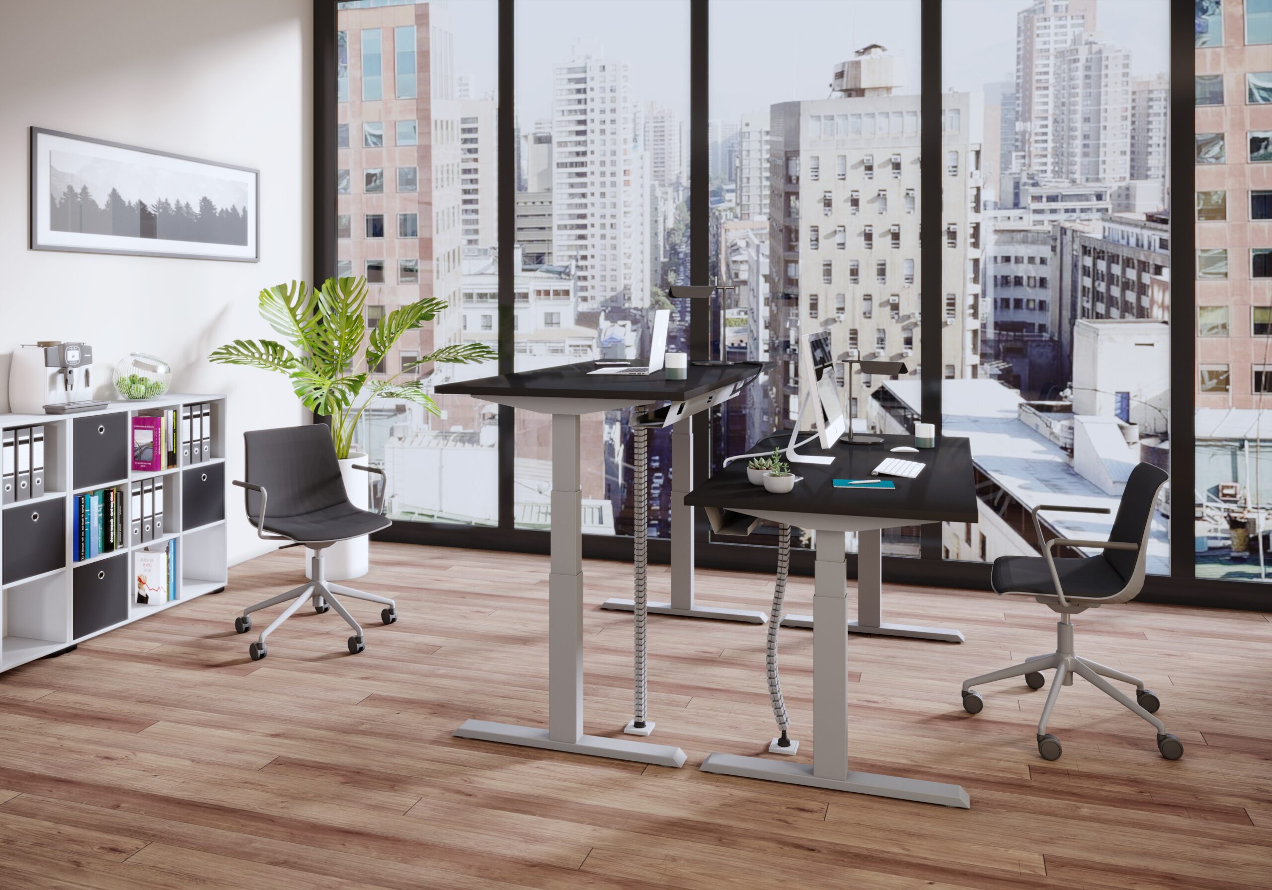 670 sls interior 03 hq f