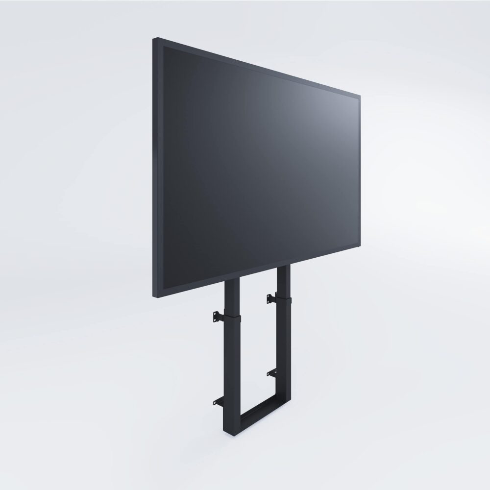 Actiforce tv lift easy 001 min