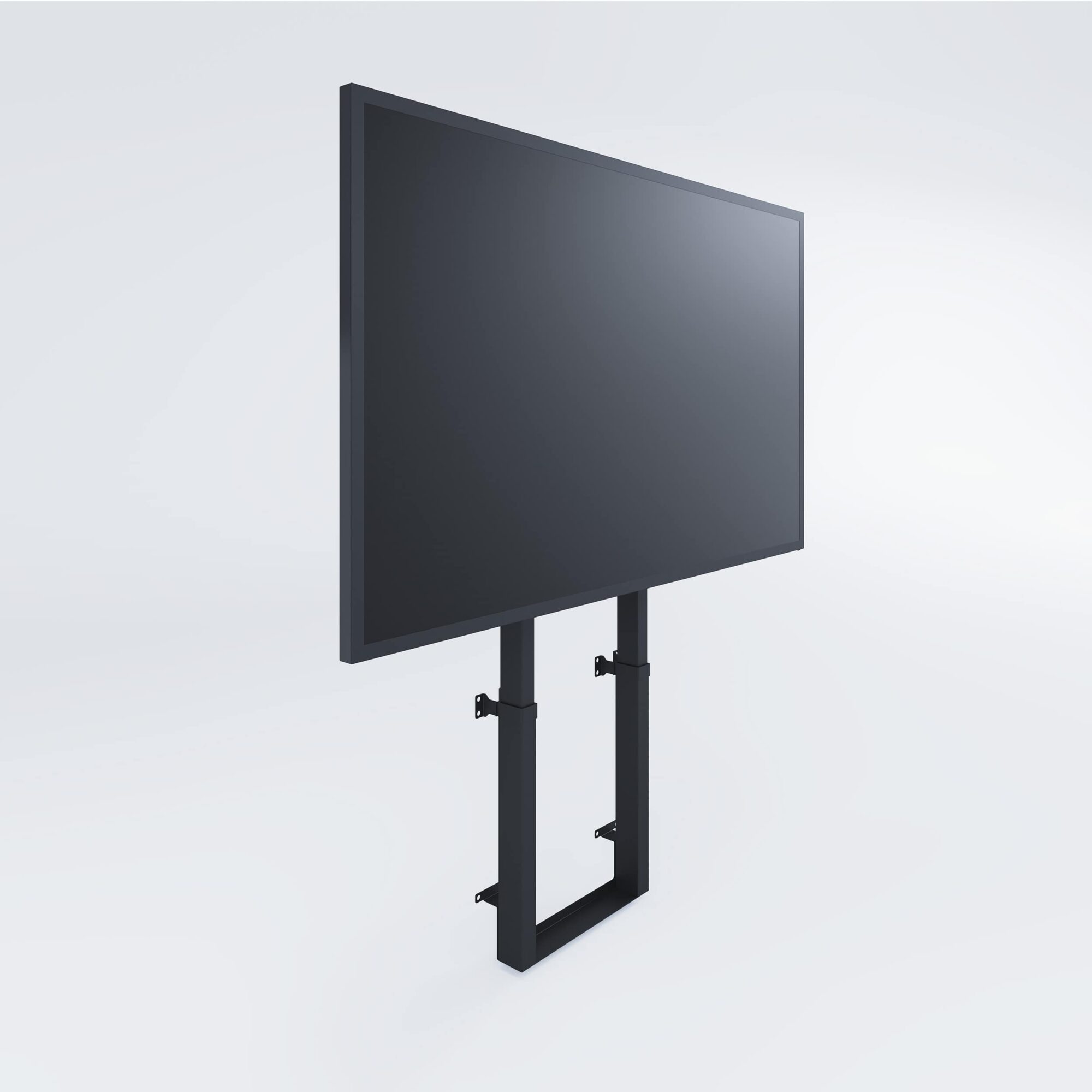 Actiforce tv lift easy 001 min
