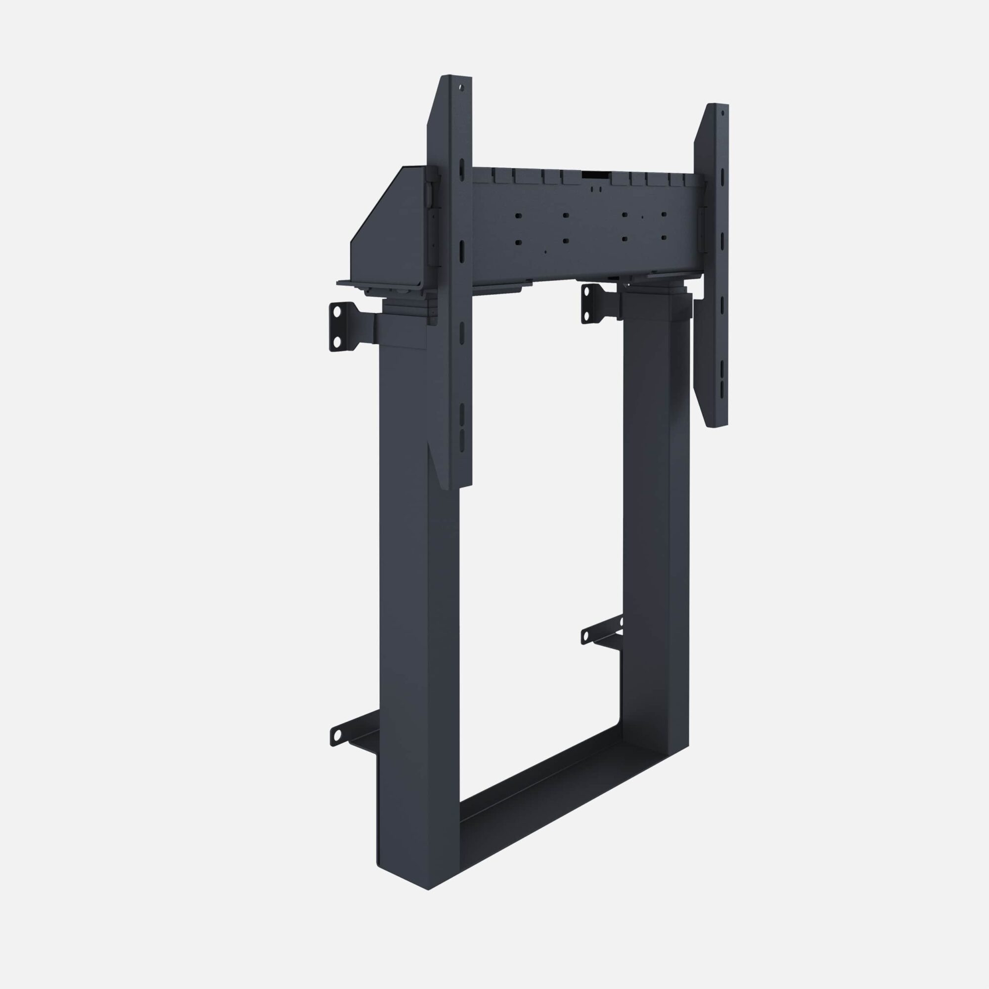 Actiforce tv lift easy 0032 min