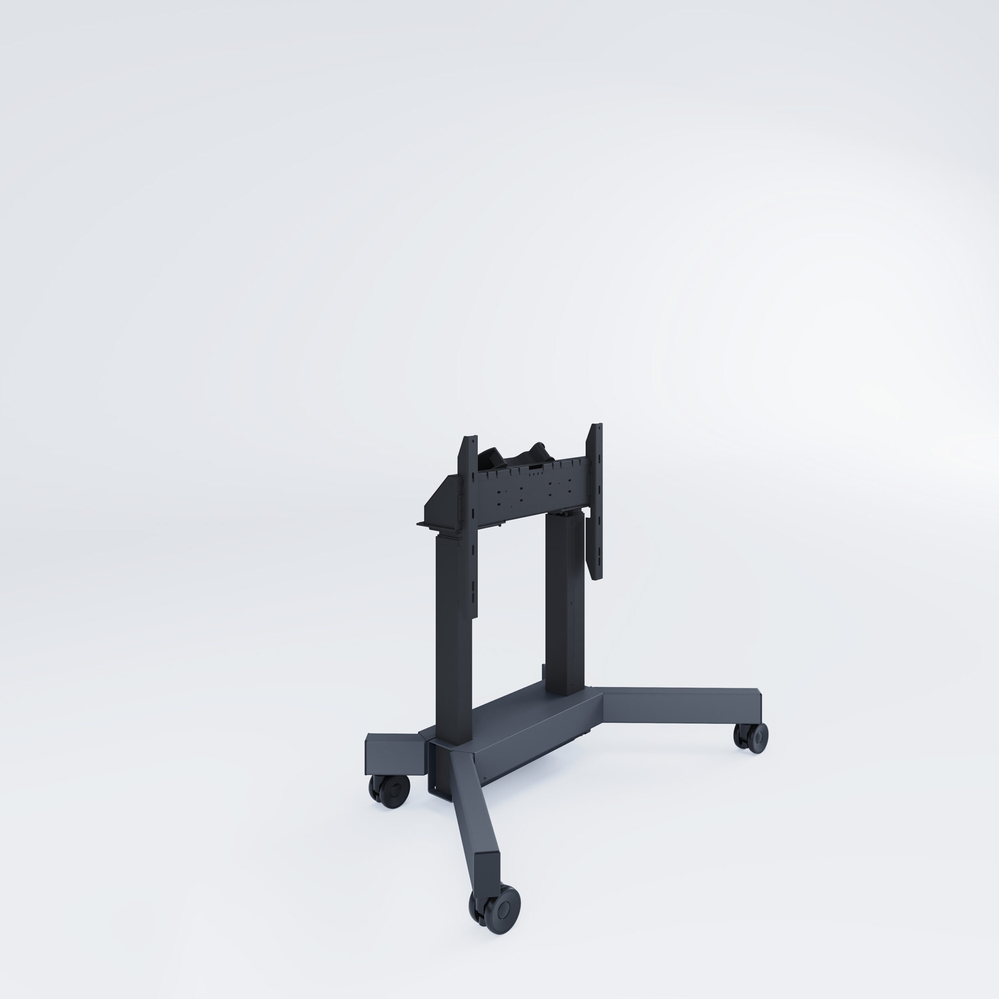 Actiforce tv lift mobile 001 min