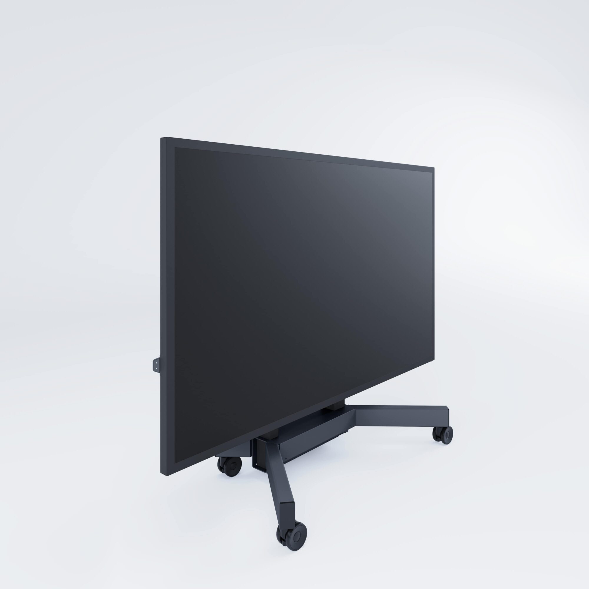 Actiforce tv lift mobile 002 min