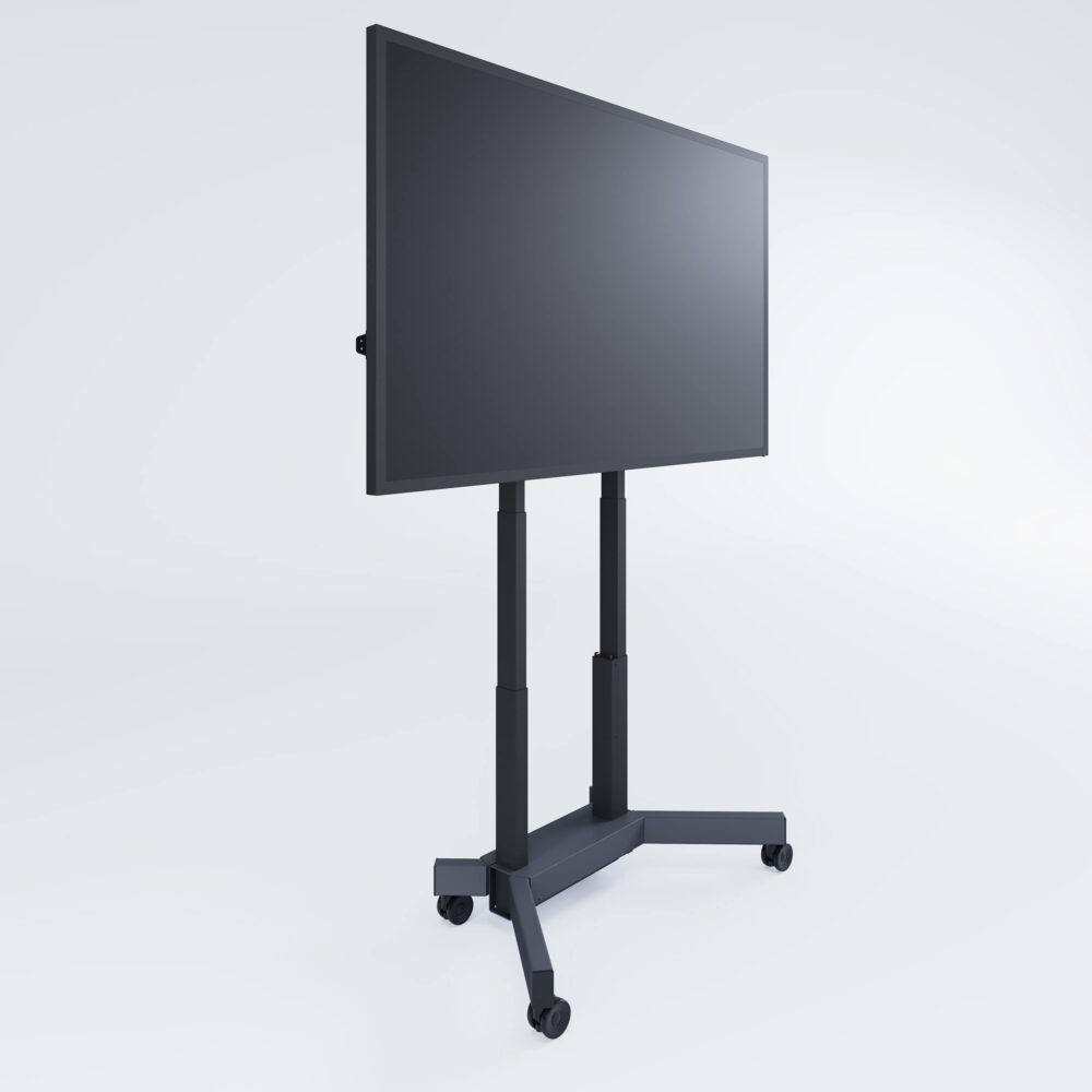 Actiforce tv lift mobile 003 min