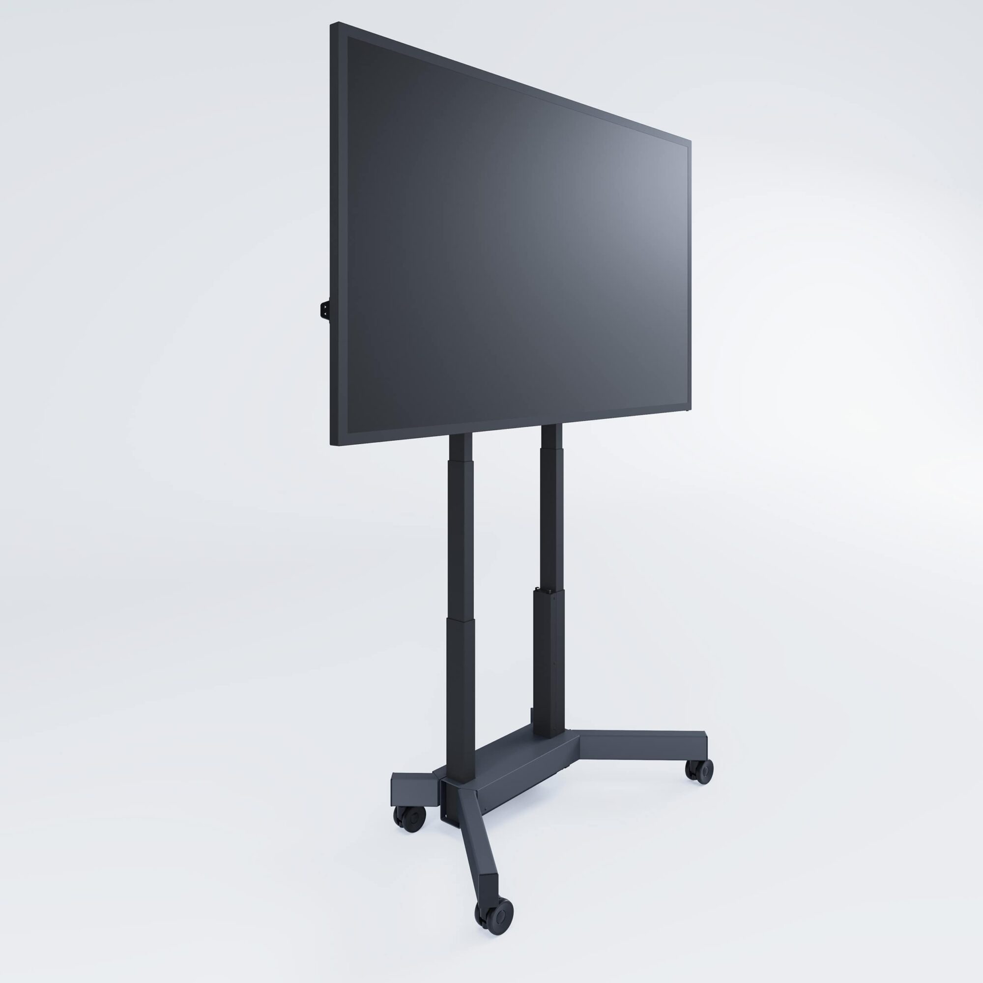 Actiforce tv lift mobile 003 min