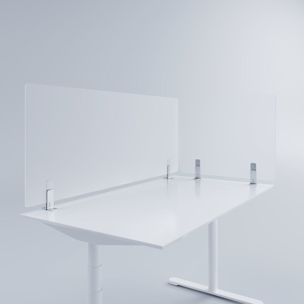 Privacy screen small & large min