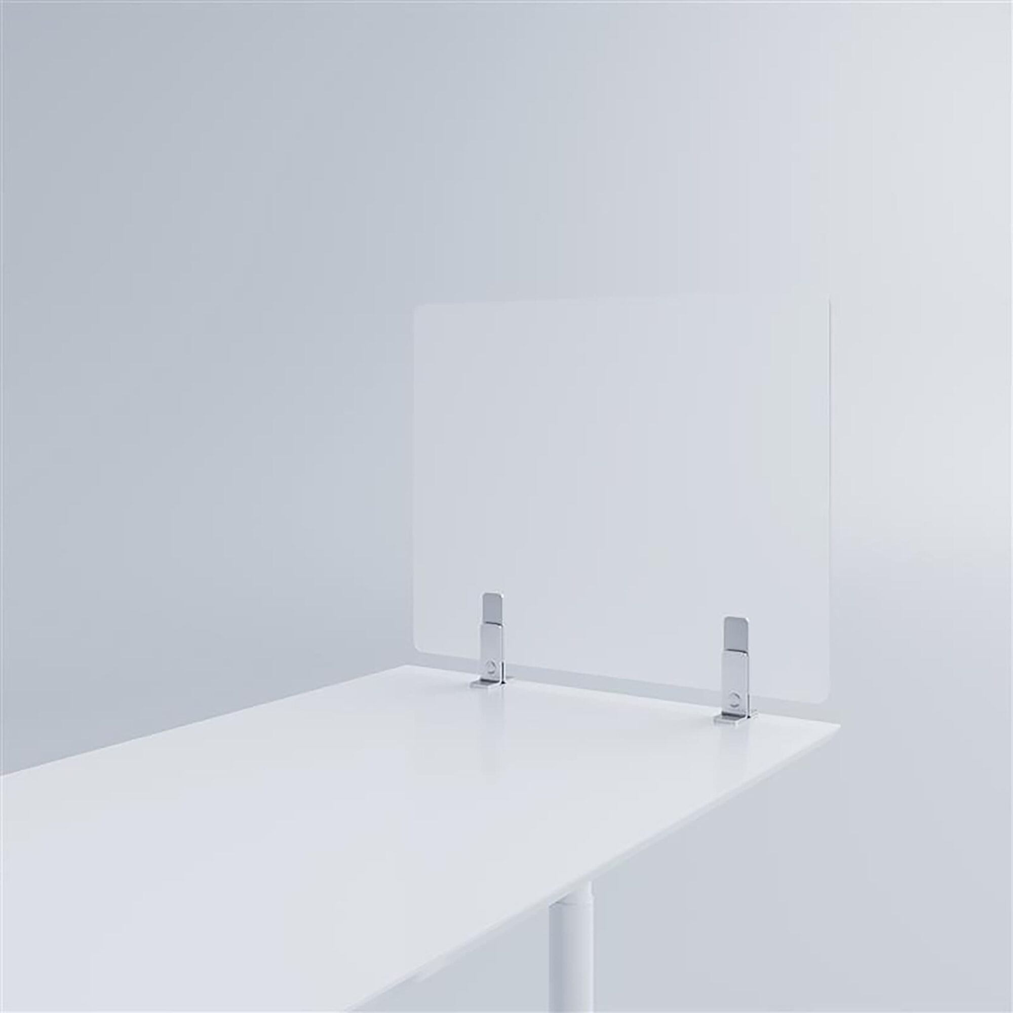 Privacy screen small min