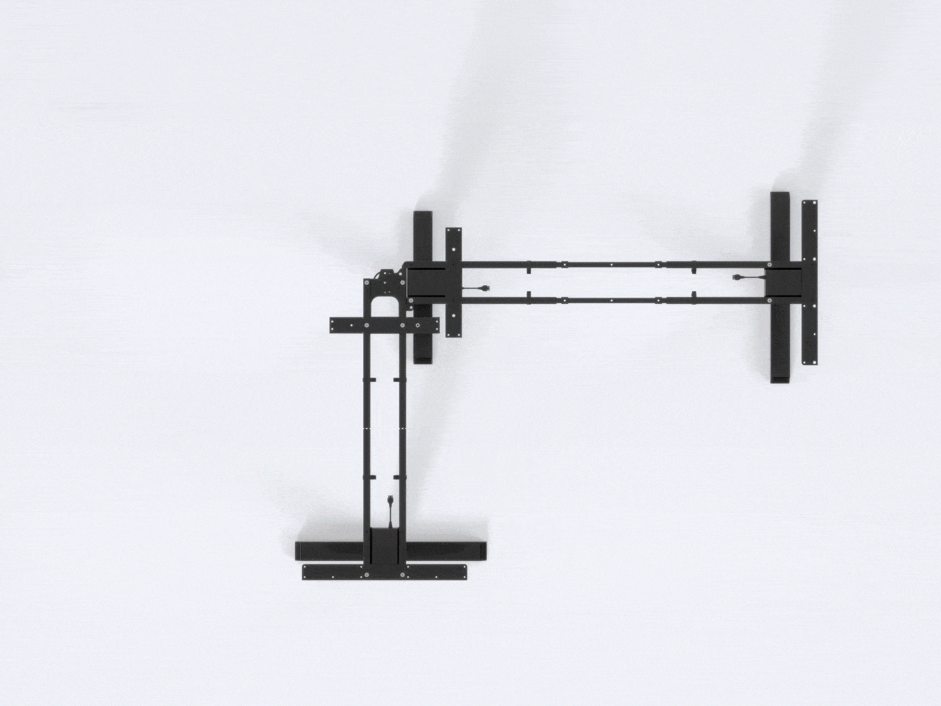 Sls 67x gif