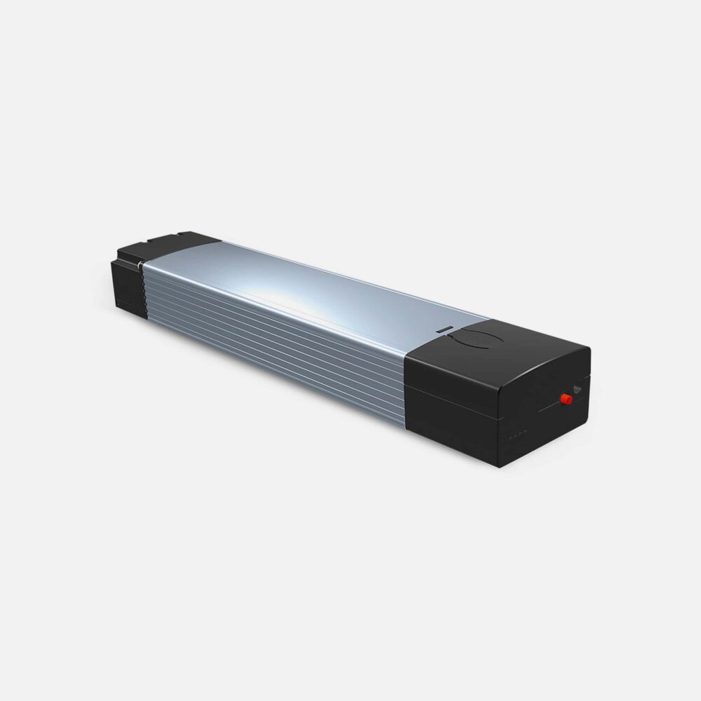 Actiforce akku modul sls skagerrak 001