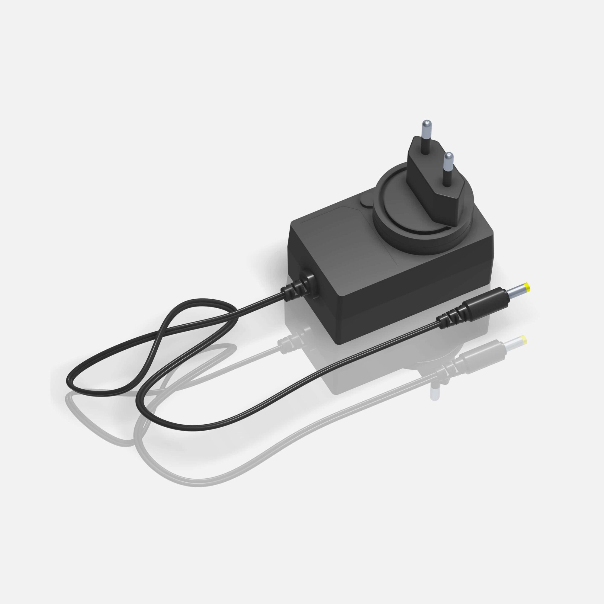 Actiforce akku modul sls skagerrak 003