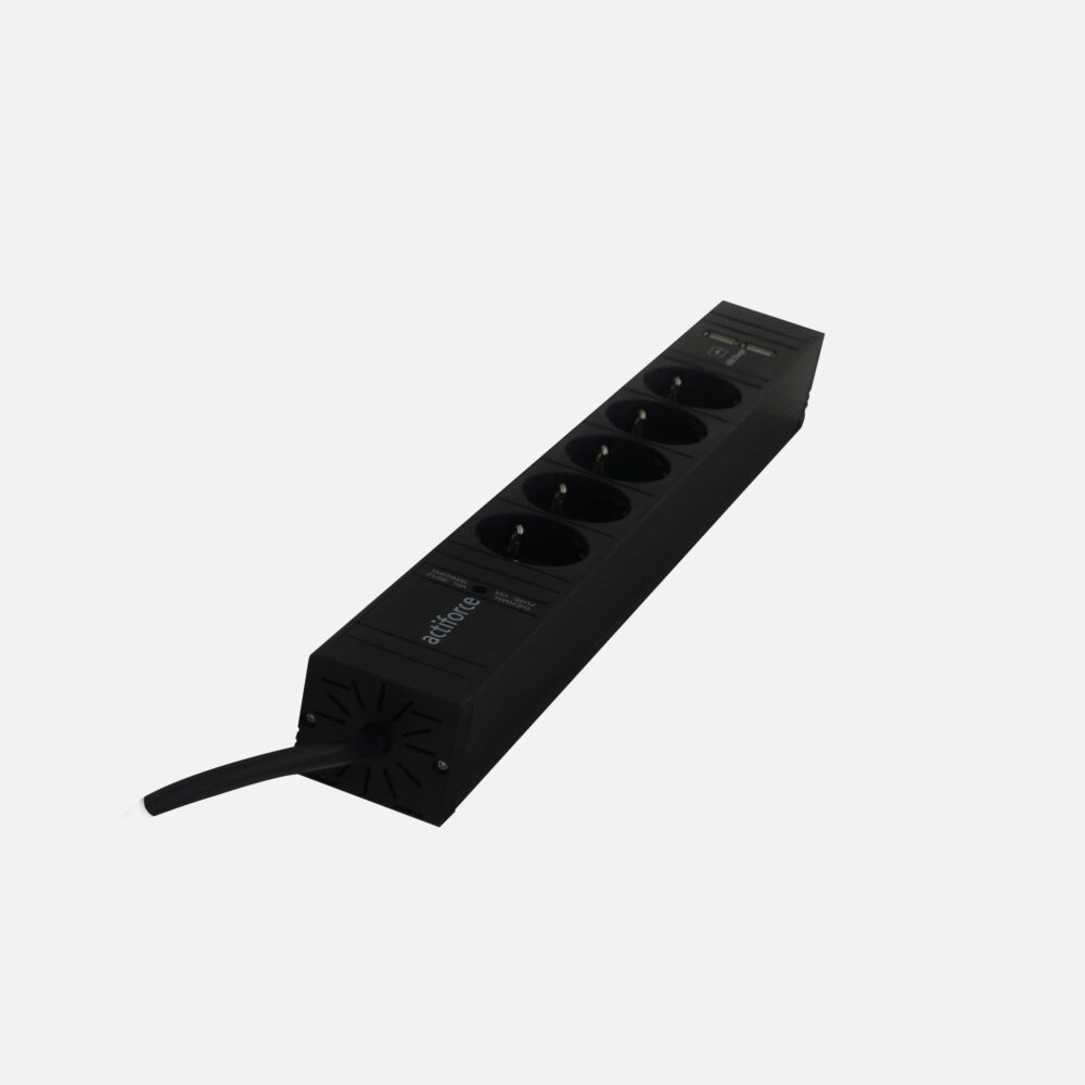 Actiforce elements steckerleiste 001 min
